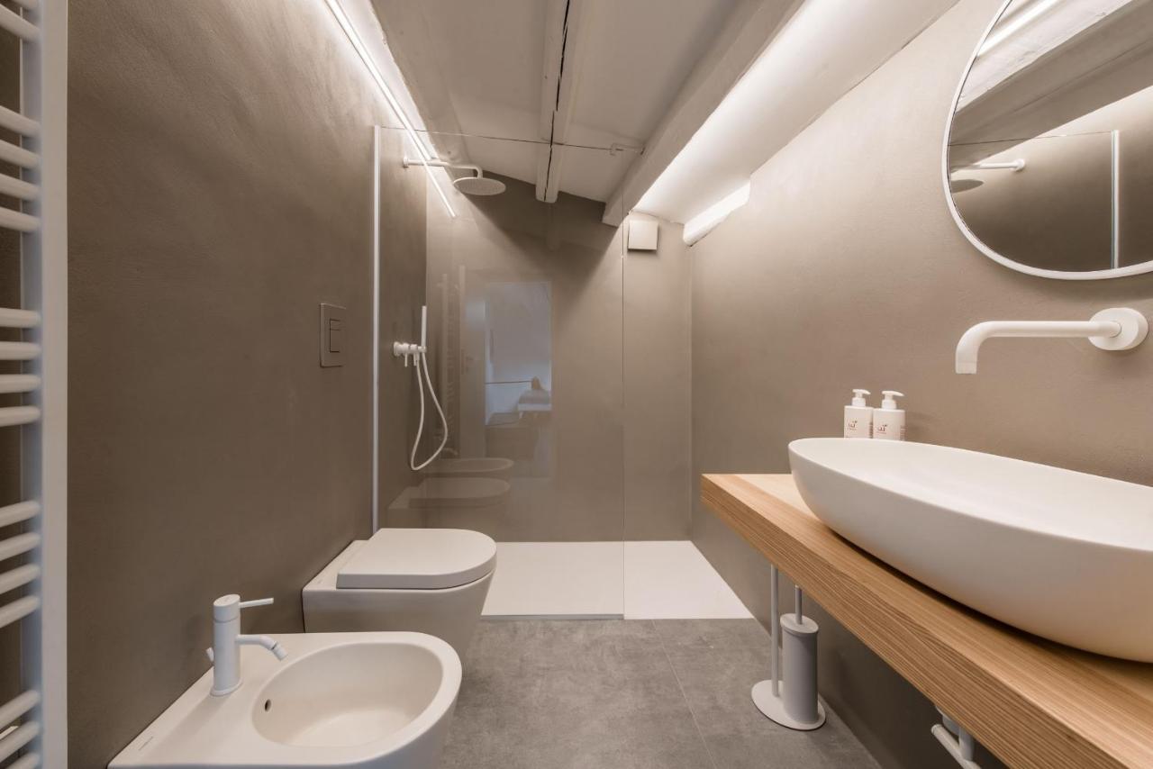 Politeama Apartments By Wonderful Italy Παλέρμο Εξωτερικό φωτογραφία
